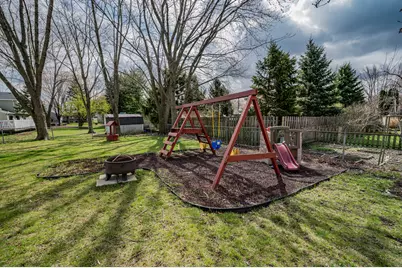 1306 Canyon Run Road, Naperville, IL 60565 - Photo 34