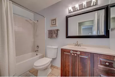 1306 Canyon Run Road, Naperville, IL 60565 - Photo 8