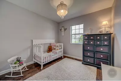 1306 Canyon Run Road, Naperville, IL 60565 - Photo 6