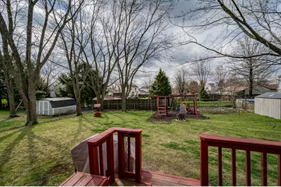 1306 Canyon Run Road, Naperville, IL 60565 - Photo 42