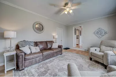 1306 Canyon Run Road, Naperville, IL 60565 - Photo 30