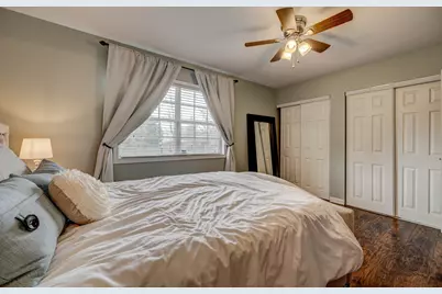 1306 Canyon Run Road, Naperville, IL 60565 - Photo 12