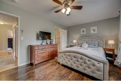 1306 Canyon Run Road, Naperville, IL 60565 - Photo 10