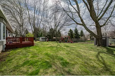 1306 Canyon Run Road, Naperville, IL 60565 - Photo 32