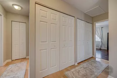 1306 Canyon Run Road, Naperville, IL 60565 - Photo 4