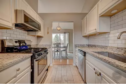 1306 Canyon Run Road, Naperville, IL 60565 - Photo 26