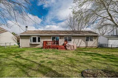 1306 Canyon Run Road, Naperville, IL 60565 - Photo 36