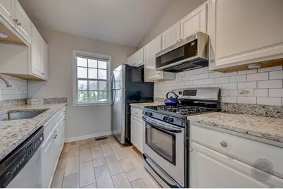 1306 Canyon Run Road, Naperville, IL 60565 - Photo 24