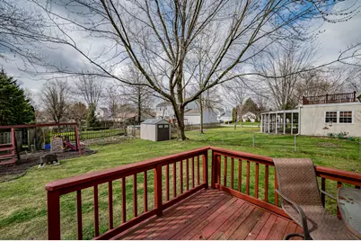 1306 Canyon Run Road, Naperville, IL 60565 - Photo 40