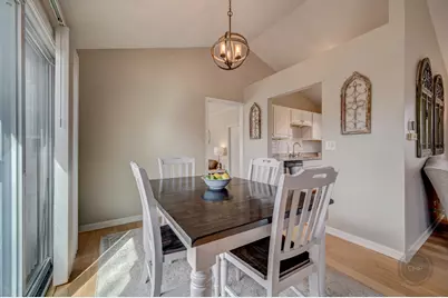 1306 Canyon Run Road, Naperville, IL 60565 - Photo 18