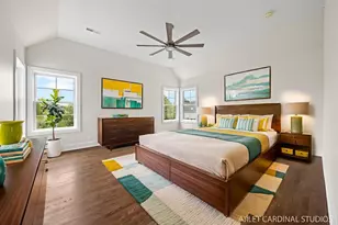 835 Avon Ct, Glen Ellyn, IL 60137 - Photo 6