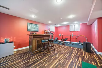 2418 W Martindale Drive, Westchester, IL 60154 - Photo 18