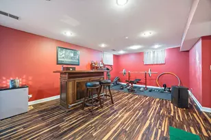 2418 W Martindale Dr, Westchester, IL 60154 - Photo 18