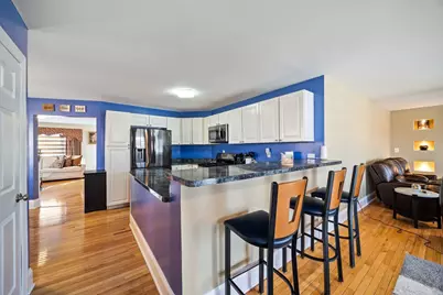 2418 W Martindale Drive, Westchester, IL 60154 - Photo 6