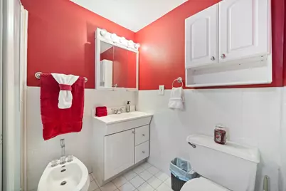 2418 W Martindale Drive, Westchester, IL 60154 - Photo 16