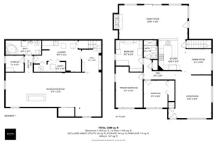 2418 W Martindale Dr, Westchester, IL 60154 - Photo 24