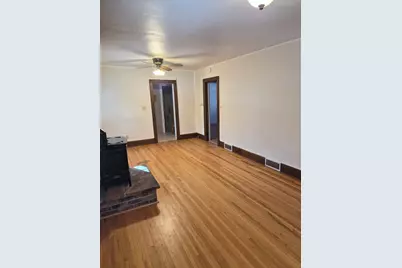 810 Camlin Avenue, Rockford, IL 61103 - Photo 8