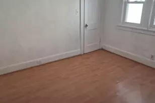 810 Camlin Ave, Rockford, IL 61103 - Photo 12