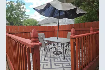 810 Camlin Avenue, Rockford, IL 61103 - Photo 22