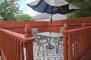 810 Camlin Ave, Rockford, IL 61103 - Photo 22