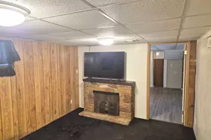 810 Camlin Ave, Rockford, IL 61103 - Photo 20