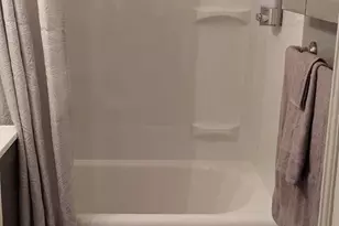 810 Camlin Ave, Rockford, IL 61103 - Photo 14