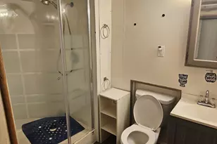 810 Camlin Ave, Rockford, IL 61103 - Photo 12