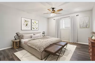 3518 S Manor Drive, Lansing, IL 60438 - Photo 12