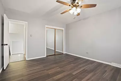 3518 S Manor Drive, Lansing, IL 60438 - Photo 14