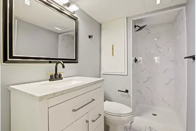 3518 S Manor Drive, Lansing, IL 60438 - Photo 22