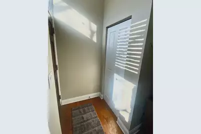 [Address not provided], Chicago, IL 60622 - Photo 16