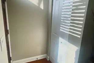 [Address not provided], Chicago, IL 60622 - Photo 16