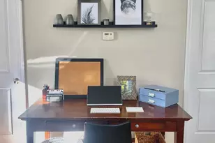 [Address not provided], Chicago, IL 60622 - Photo 10