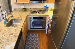 [Address not provided], Chicago, IL 60622 - Photo 4