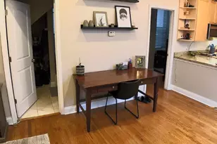 [Address not provided], Chicago, IL 60622 - Photo 6