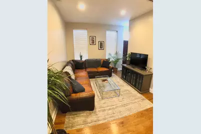 [Address not provided], Chicago, IL 60622 - Photo 2