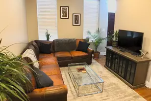 [Address not provided], Chicago, IL 60622 - Photo 2