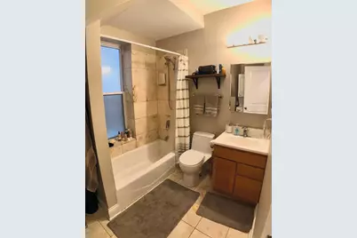 [Address not provided], Chicago, IL 60622 - Photo 14