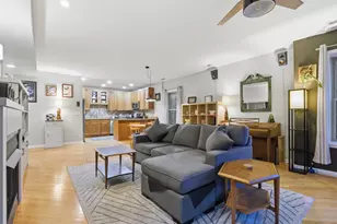 4250 N Mozart St, Chicago, IL 60618 - Photo 6