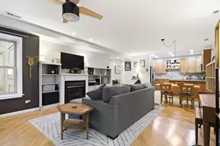 4250 N Mozart St, Chicago, IL 60618 - Photo 10