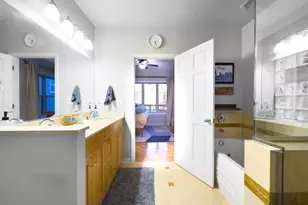 4250 N Mozart St, Chicago, IL 60618 - Photo 20
