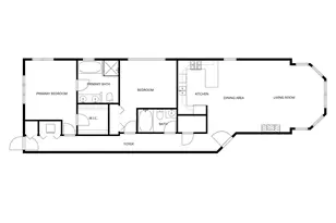 4250 N Mozart St, Chicago, IL 60618 - Photo 28