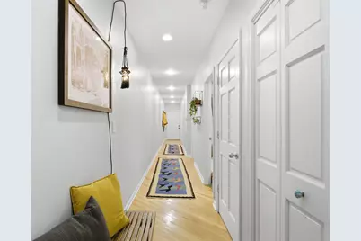 4250 N Mozart Street #2N, Chicago, IL 60618 - Photo 14