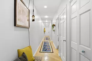 4250 N Mozart St, Chicago, IL 60618 - Photo 14