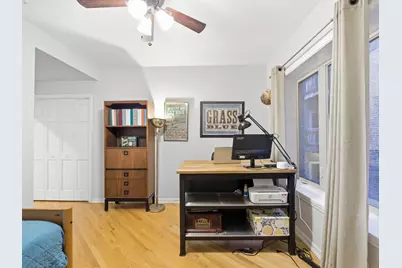 4250 N Mozart Street #2N, Chicago, IL 60618 - Photo 22