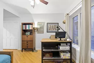 4250 N Mozart St, Chicago, IL 60618 - Photo 22