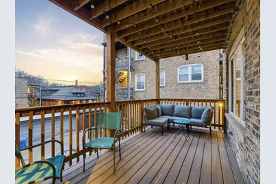 4250 N Mozart Street #2N, Chicago, IL 60618 - Photo 26