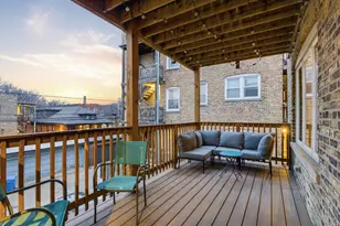 4250 N Mozart St, Chicago, IL 60618 - Photo 26