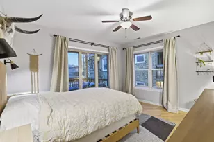 4250 N Mozart St, Chicago, IL 60618 - Photo 18