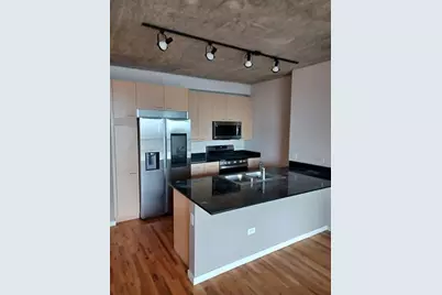 1845 S Michigan Avenue #1808, Chicago, IL 60616 - Photo 6